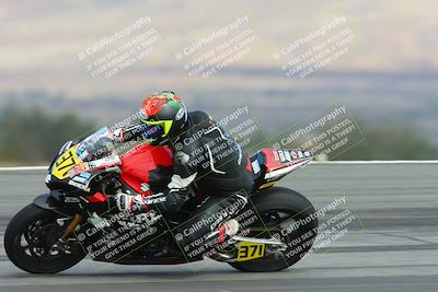 media/Feb-09-2024-CVMA Practice-Apex Assassins (Fri) [[2a04248883]]/Racer 3/Session 2 (Turn 12 Inside Pans)/